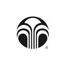 Favicon of Nu Skin