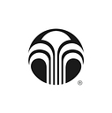 Nu Skin Enterprises logo