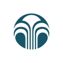Nu Skin logo
