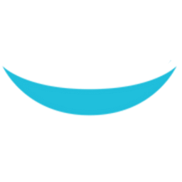 NuSmile Ltd logo