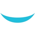 Nusmile Ltd. logo