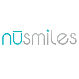 nusmiles.com