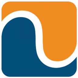 NUSO, LLC logo
