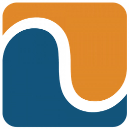 NUSO logo