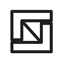 nuso.org logo