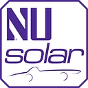 Nusolar logo