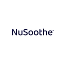 NuSoothe®