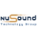 Nusound Technology Group logo