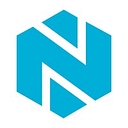 Nusource Financial