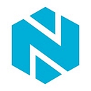 Nusource Financial Llc logo
