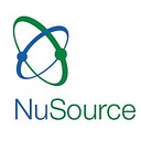 Nusource logo