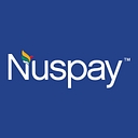 Nuspay logo