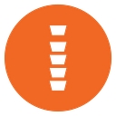 NuSpine Chiropractic