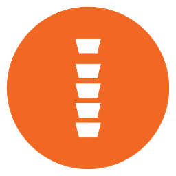 NuSpine Franchise Systems logo