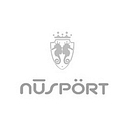 nusport.com icon