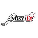 NUSRET HOLDINGS USA LLC