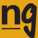 Nussbaum Group logo