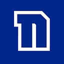 Nussbaum Automotive Solutions, Lp logo