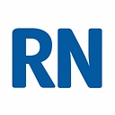 Favicon of R. Nussbaum