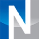 Nussbaum Apc logo