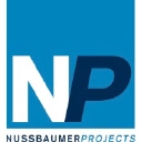 Nussbaumer Projects logo