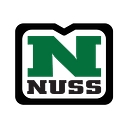 Nuss Truck & Equipment