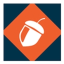 Nuss Professional Services Group logo