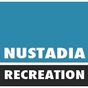 Nustadia Recreation Inc logo