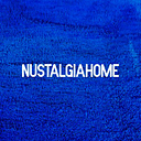 Nustalgia Home