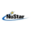 NuStar Energy