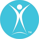 Nustart logo