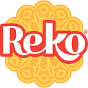 Nustef Baking logo
