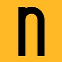 Nustino logo