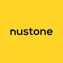 Nustone logo