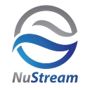 Nustream Marketing, Llc logo