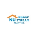 Nu Stream Realty Inc. logo
