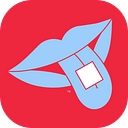 Nustrips logo