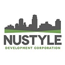 Nustyle Development logo