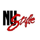Nu Style Landscape & Design logo