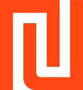Nu Style Shutters logo