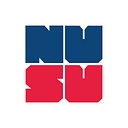 Newcastle University Students' Union logo