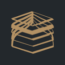 Nusuk logo