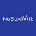NuSummit logo