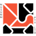NUSUNM PTY LTD logo
