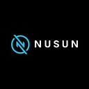 Nusun Power logo