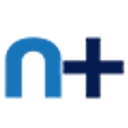 Nusutus logo