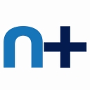Favicon of nusutus+