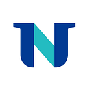 NATIONAL UNIVERSITY FOUNDATION logo
