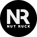 Favicon of Nut Ruck