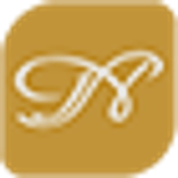 NUTAN LIMITED TA Khatri's Rugeley logo